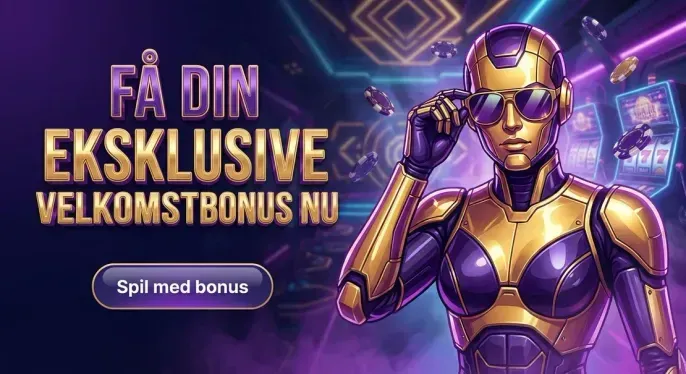 Slots Mafia Casino